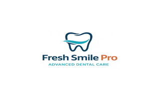 freshsmile